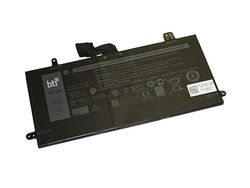 BTI 80C BATTERY LATITUDE 5290