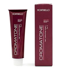 Montibello MONTIBELLO CROMATONE 5.60 60 ML