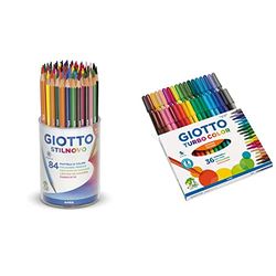 Giotto Fellowes 100M Distruggi Documenti Automatico & 35250 Olio Lubrificante Per Distruggidocumenti, 355 Ml
