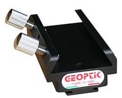 Geoptik 30A192 flitshouder voor 30A189 en 30A191