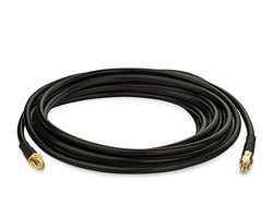 TP-LINK TL-ANT24EC5S 5m Antenna Extension Cable