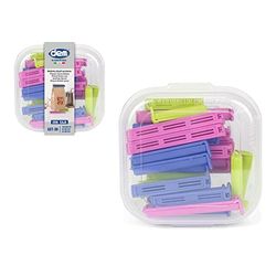 Dem Tweezers, Multicoloured, Standard
