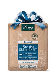 Kneipp Bain de crème - Amande douce, tonka et huile de coco - 50 ml