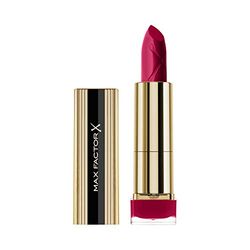 Max Factor Colour Elixir Pomadka, 080 Chili, 4 g