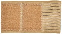 Queralto Elastic Band Wristband - Universal Size