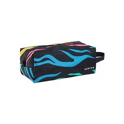 Burton Unisex – etui na akcesoria dla dorosłych, Safari