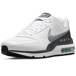 Nike Air Max Ltd 2 Hardloopschoenen voor heren