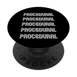 Procedimiento PopSockets PopGrip Adhesivo