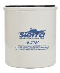 FILTRO COMBUSTIBLE = 704108