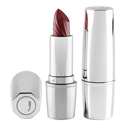 D'Orleac Lip&Love, Rossetto (Numero 3, Marsala Naca) - 8 x 1 pezzo (Totale: 8 pezzi)