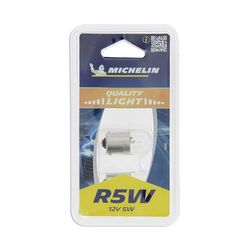 MICHELIN 2 R5W 12 V
