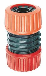 Accoppiatore di riduzione AGROcal per tubo da 1 '' con tubo flessibile da 3/4 ''