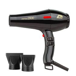 PARLUX Séchoir 2800 Noir, Standard