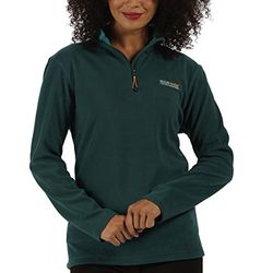 Regatta Sweethart Fleece voor dames