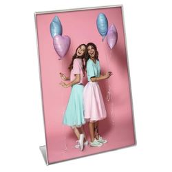 Hama 63166 - Álbum de fotos, cor branca