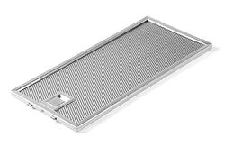 FILTRE NOVY 6830020