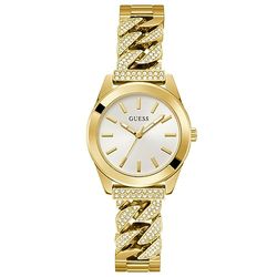 Watches GUESS LADIES GW0546L2