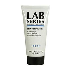 Serie di laboratorio per uomini pelle Refinisher 75ml