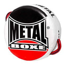 Round Punch