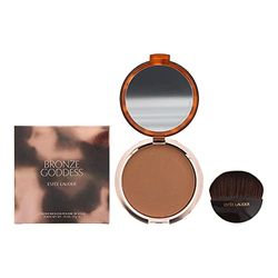 Estée Lauder Estee Lau Bronzen Goddes N03 Med Deep