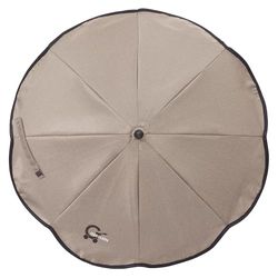Gesslein Sombrilla VarioClip 261261/358358