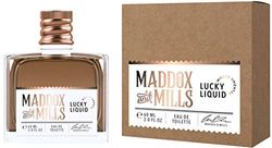 Maddox&Mills Lucky Liquid 60 ml