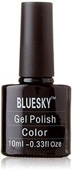 Bluesky TC032 UV/Gel Nail Polish, 10 ml