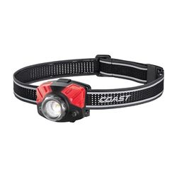 Costa FL75R batteria messa a fuoco 530 lm LED proiettore, FL75R
