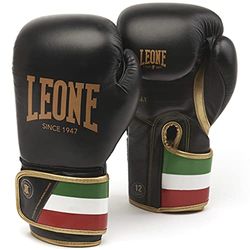 LEONE 1947Leone1947