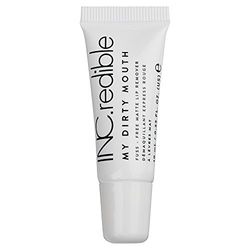 INC.redible My Dirty Mouth, Matte Lip Remover