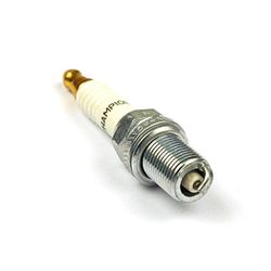 Briggs & Stratton 691043 Spark EMS Plug sostituisce 499950