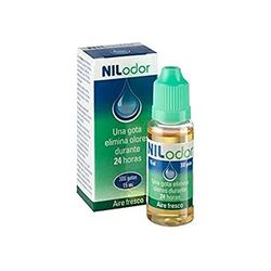 König A-1010 Nilodor Gotas - 15 ml