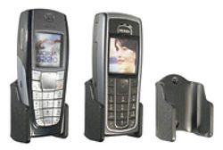 Brodit Passive Holder Nokia 3120/3205/6220/6230/6235i/6236i - Soporte