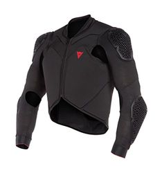 Dainese Rhyolite säkerhetsjacka Lite MTB