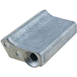 RECMAR Nuevo 2024-ANODO Zinc, REC6AW-1132T-00 Other, meerkleurig, eenheidsmaat
