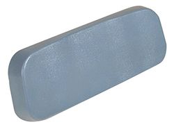Aidapt Dossier de rechange en polyuréthane pour tabouret de perchage Astral