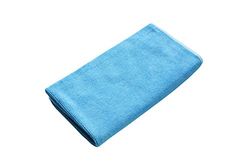 Taski JM Ultra Cloth Xl Azul 20pc