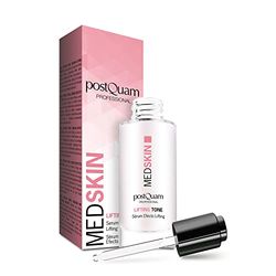PostQuam - Biological Anti-Oxidant Lifting Effect Serum 30ml - Medskin