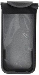 Prophete Custodia per Smartphone Unisex-Adulto, Nero, L