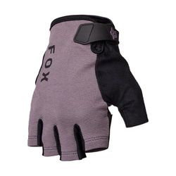 Fox Racing Ranger Glove Gel Short [SMK]