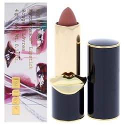 MatteTrance Lipstick - Dream Lover by Pat Mcgrath Labs for Women - 0.14 oz Lipstick
