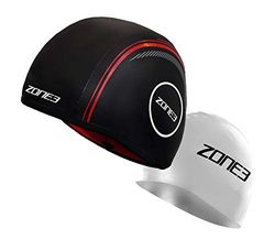 Zone3