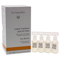 Dr. Hauschka Eye Revive 50 ml