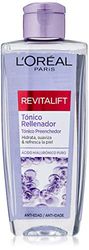 Ex Revitalift Filler Tonico 200 ml