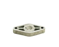 Ratioparts 030,700 - Giunto per coltelli, 20 mm