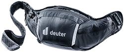 DEUTER Mochila Shortrail III Black One Size Unisex Adultos