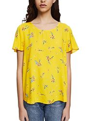 edc by ESPRIT Damblus, 733/solrosgul 4, XS