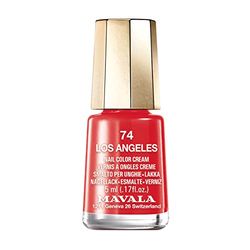 Mavala LACA UÑAS 74
