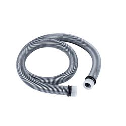 TopFilter 85600 - Tubo per aspirapolvere, Lunghezza 1,80 m, Diametro 32 mm