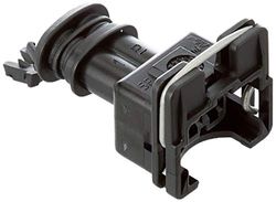 Meat & Doria 81109 Connector